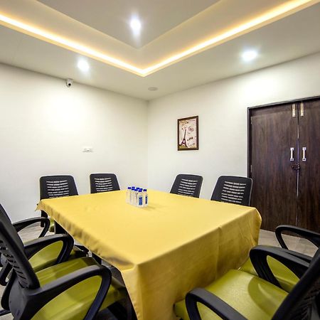 Hotel Shivalik - Mehsana Mahesana Zewnętrze zdjęcie