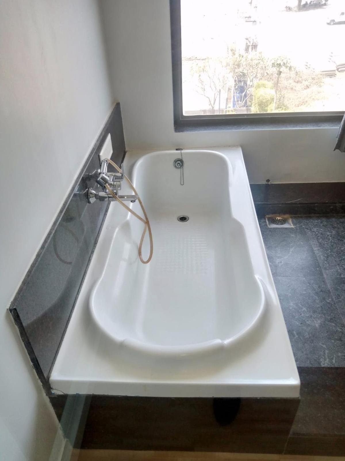 Hotel Shivalik - Mehsana Mahesana Zewnętrze zdjęcie