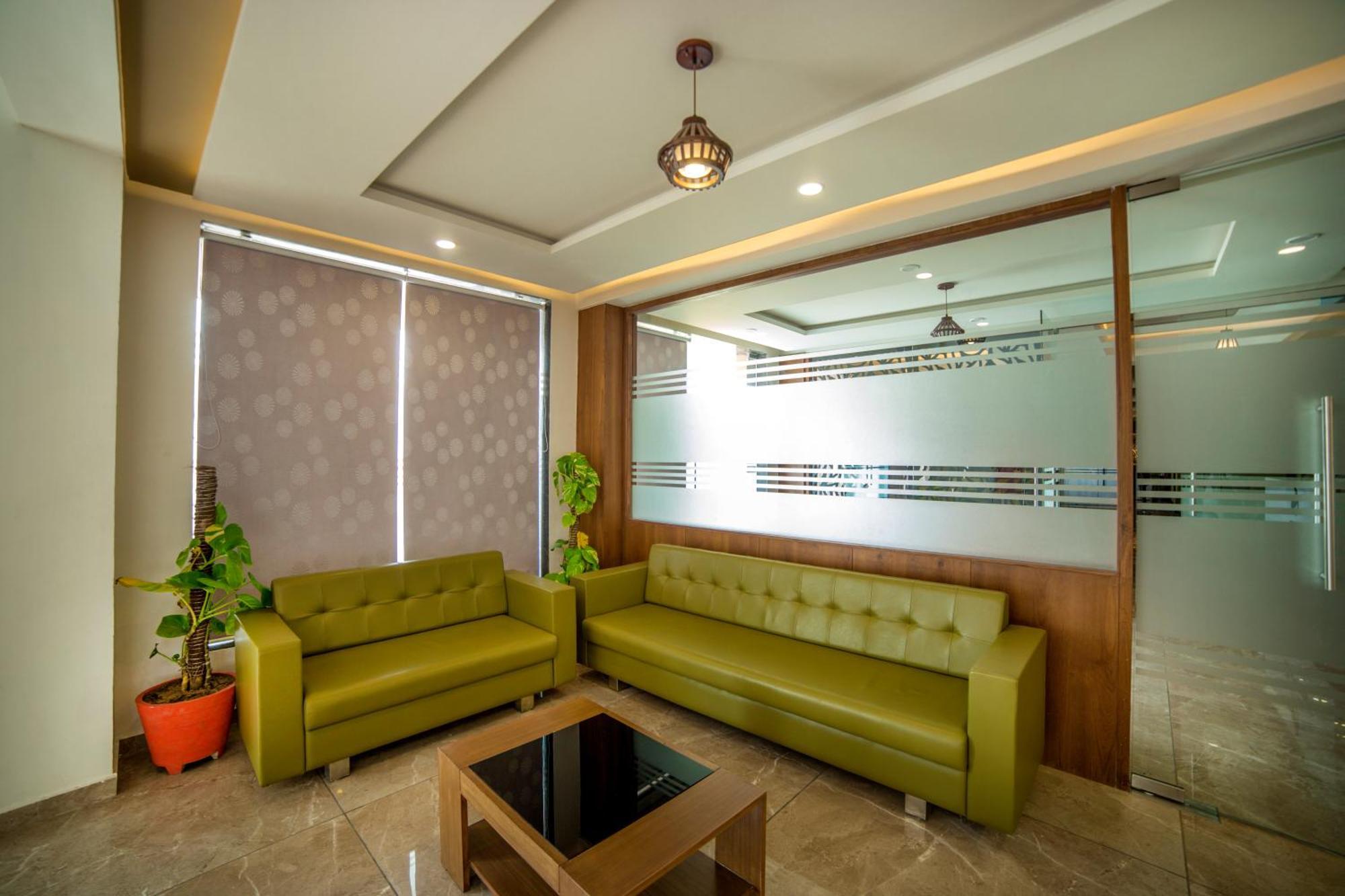 Hotel Shivalik - Mehsana Mahesana Zewnętrze zdjęcie